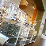 Amalienburg - Boutique & Boarding Hotel