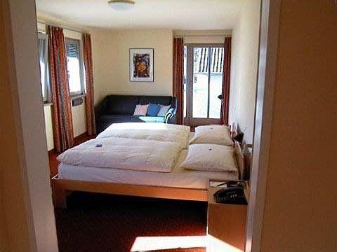 Amalienburg - Boutique & Boarding Hotel