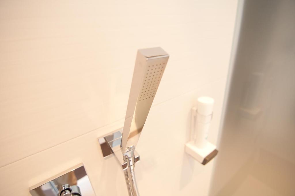 Amalienburg - Boutique & Boarding 3* München