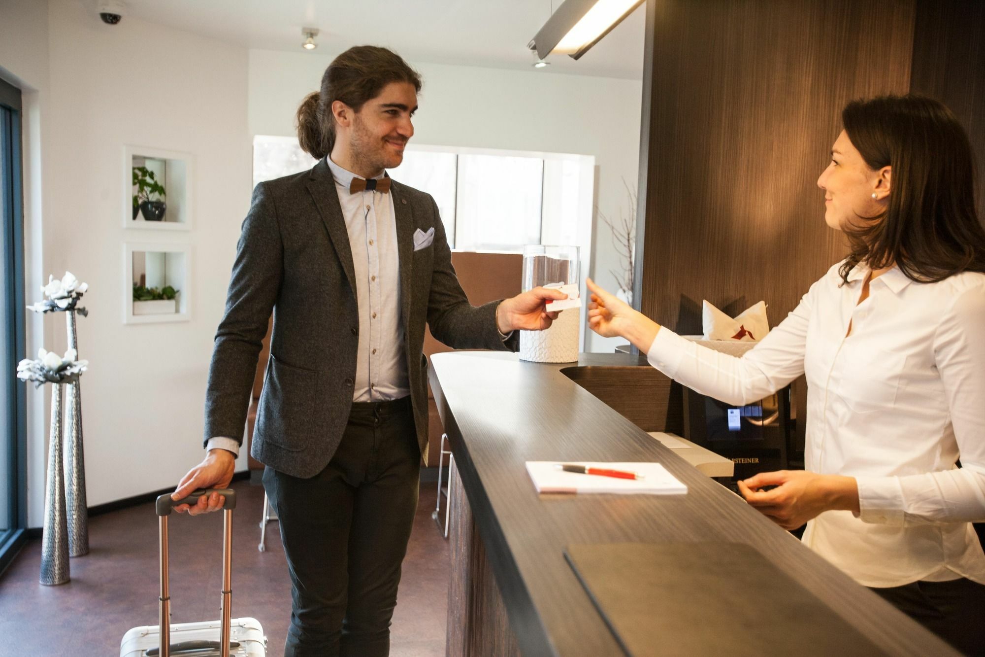 Amalienburg - Boutique & Boarding München